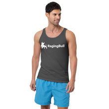 Load image into Gallery viewer, Unisex Tank Top
