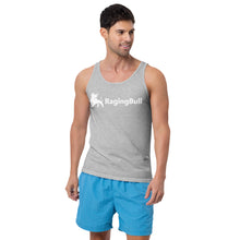 Load image into Gallery viewer, Unisex Tank Top
