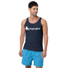 Load image into Gallery viewer, Unisex Tank Top
