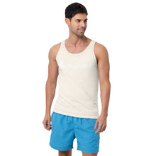 Load image into Gallery viewer, Unisex Tank Top
