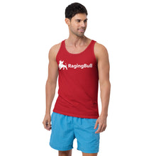 Load image into Gallery viewer, Unisex Tank Top
