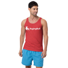 Load image into Gallery viewer, Unisex Tank Top
