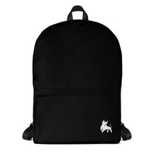 Load image into Gallery viewer, Bull Backpack
