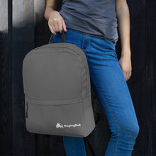 Load image into Gallery viewer, RagingBull Backpack
