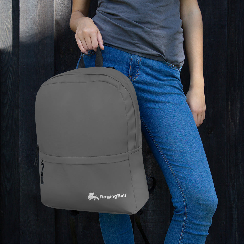 RagingBull Backpack