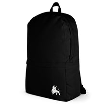 Load image into Gallery viewer, Bull Backpack
