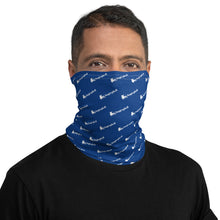 Load image into Gallery viewer, Neck Gaiter
