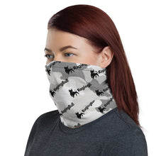 Load image into Gallery viewer, Camo Neck Gaiter
