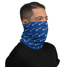 Load image into Gallery viewer, Neck Gaiter
