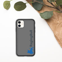 Load image into Gallery viewer, RagingBull Phone Case
