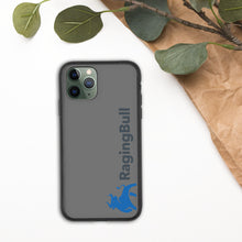 Load image into Gallery viewer, RagingBull Phone Case
