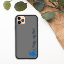 Load image into Gallery viewer, RagingBull Phone Case
