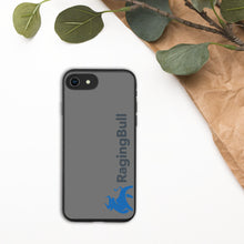 Load image into Gallery viewer, RagingBull Phone Case
