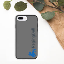 Load image into Gallery viewer, RagingBull Phone Case
