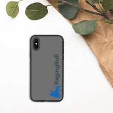 Load image into Gallery viewer, RagingBull Phone Case
