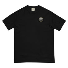 Load image into Gallery viewer, 360 Wall St. T-Shirt
