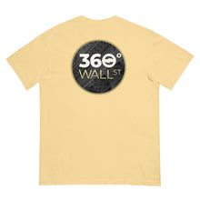 Load image into Gallery viewer, 360 Wall St. T-Shirt
