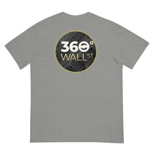 Load image into Gallery viewer, 360 Wall St. T-Shirt
