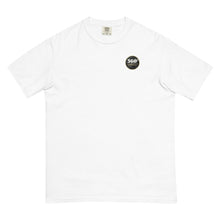 Load image into Gallery viewer, 360 Wall St. T-Shirt
