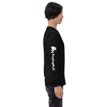 Load image into Gallery viewer, RagingBull Long Sleeve T-Shirt
