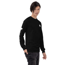 Load image into Gallery viewer, RagingBull Long Sleeve T-Shirt
