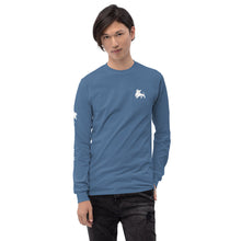 Load image into Gallery viewer, RagingBull Long Sleeve T-Shirt
