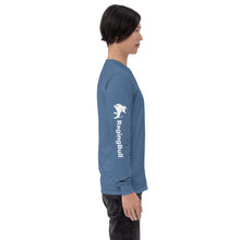 Load image into Gallery viewer, RagingBull Long Sleeve T-Shirt
