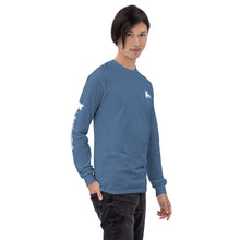 Load image into Gallery viewer, RagingBull Long Sleeve T-Shirt
