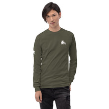 Load image into Gallery viewer, RagingBull Long Sleeve T-Shirt
