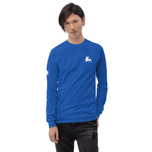 Load image into Gallery viewer, RagingBull Long Sleeve T-Shirt
