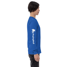 Load image into Gallery viewer, RagingBull Long Sleeve T-Shirt
