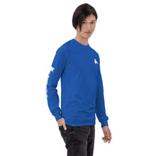 Load image into Gallery viewer, RagingBull Long Sleeve T-Shirt
