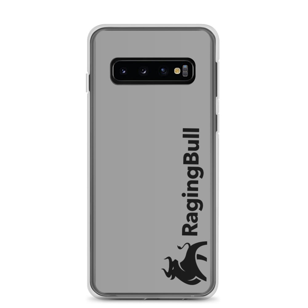 Samsung Case