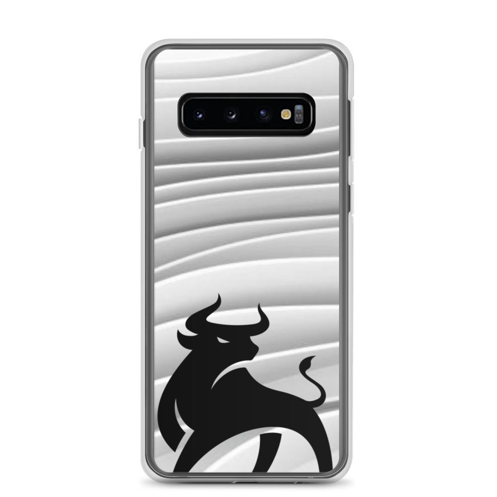 Samsung Case