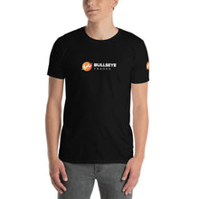 Load image into Gallery viewer, Bullseye Trades Short-Sleeve Unisex T-Shirt
