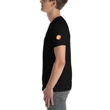 Load image into Gallery viewer, Bullseye Trades Short-Sleeve Unisex T-Shirt
