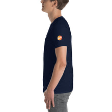 Load image into Gallery viewer, Bullseye Trades Short-Sleeve Unisex T-Shirt
