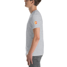 Load image into Gallery viewer, Bullseye Trades Short-Sleeve Unisex T-Shirt
