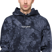 Load image into Gallery viewer, RB Tie-dye Hoodie
