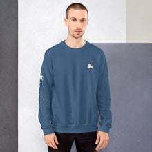 Load image into Gallery viewer, RagingBull Unisex Sweatshirt
