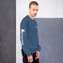 Load image into Gallery viewer, RagingBull Unisex Sweatshirt
