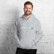 Load image into Gallery viewer, LottoX Hoodie
