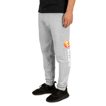 Load image into Gallery viewer, Bullseye Trades Unisex Joggers
