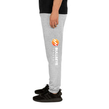 Load image into Gallery viewer, Bullseye Trades Unisex Joggers
