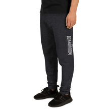 Load image into Gallery viewer, The Boardroom Unisex Joggers
