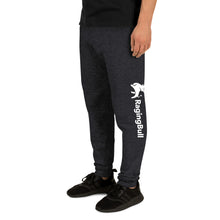 Load image into Gallery viewer, RagingBull Unisex Joggers
