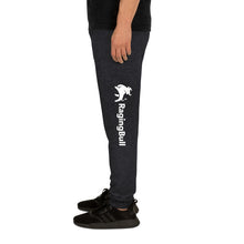 Load image into Gallery viewer, RagingBull Unisex Joggers
