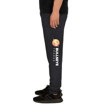 Load image into Gallery viewer, Bullseye Trades Unisex Joggers
