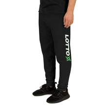 Load image into Gallery viewer, LottoX Unisex Joggers
