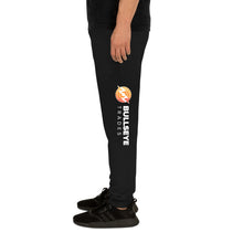 Load image into Gallery viewer, Bullseye Trades Unisex Joggers
